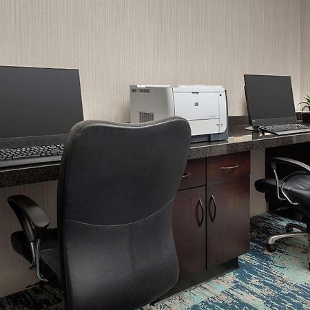 Hilton Garden Inn Dallas/Duncanville Eksteriør bilde