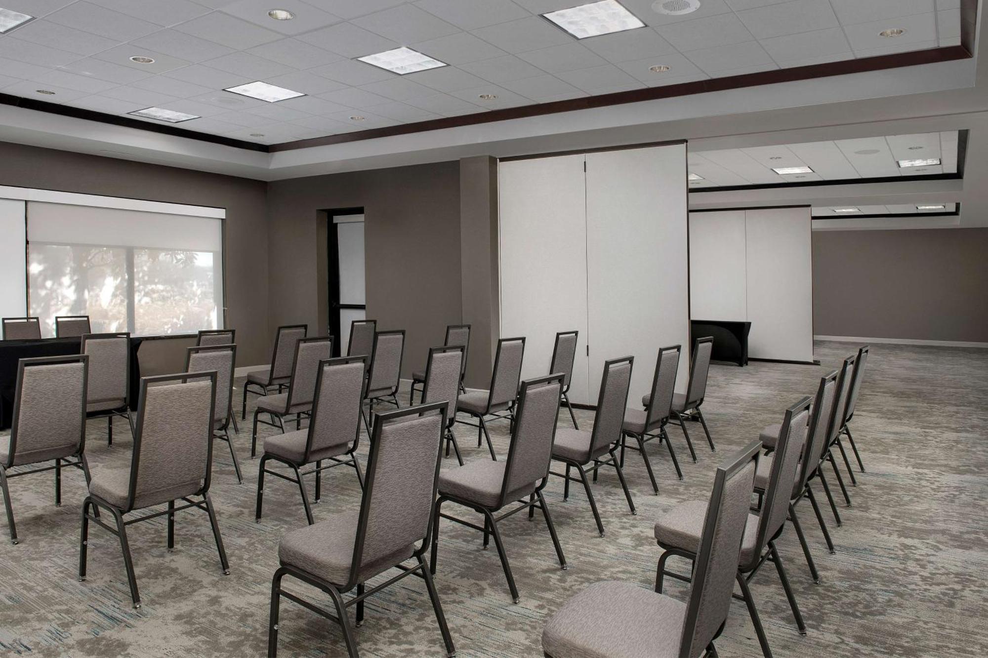 Hilton Garden Inn Dallas/Duncanville Eksteriør bilde